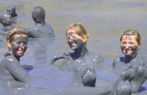 Цены на лечение и отдых в Крыму от Ukrmedshop