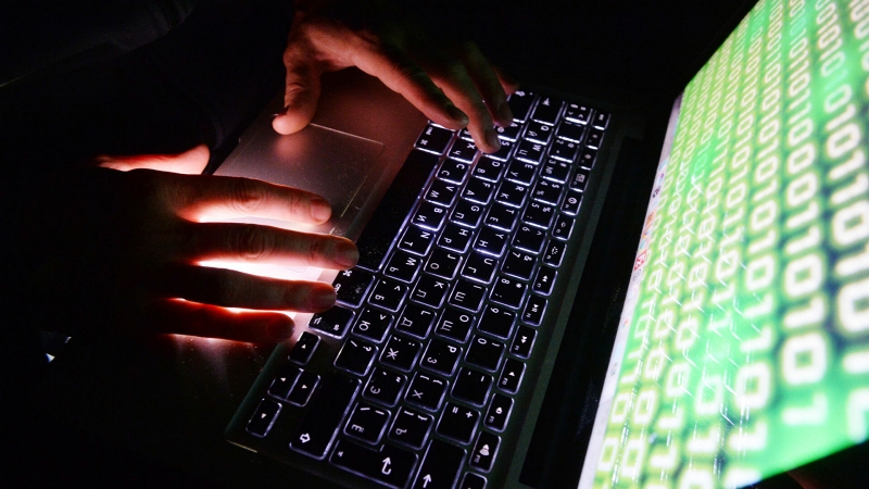 Эксперты проверяют компьютерные системы НАТО после кибератаки в США