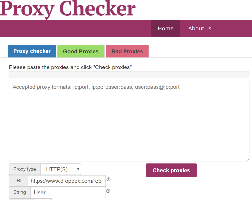 Good checker. Прокси чекер. Mori proxy Checker. Proxy.com.