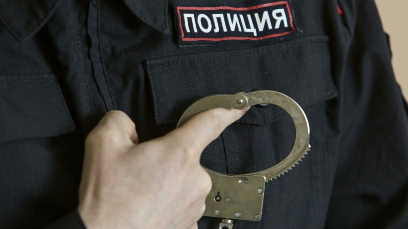 После смерти девушек в тату-салоне на Жуковского задержали четверых петербуржцев
