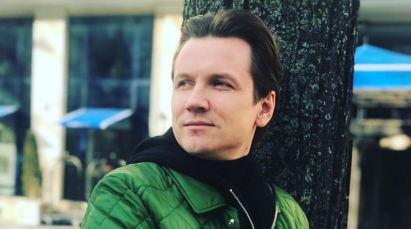 &laquo;Как же это тяжело...&raquo;: Мясников переживает невосполнимое горе