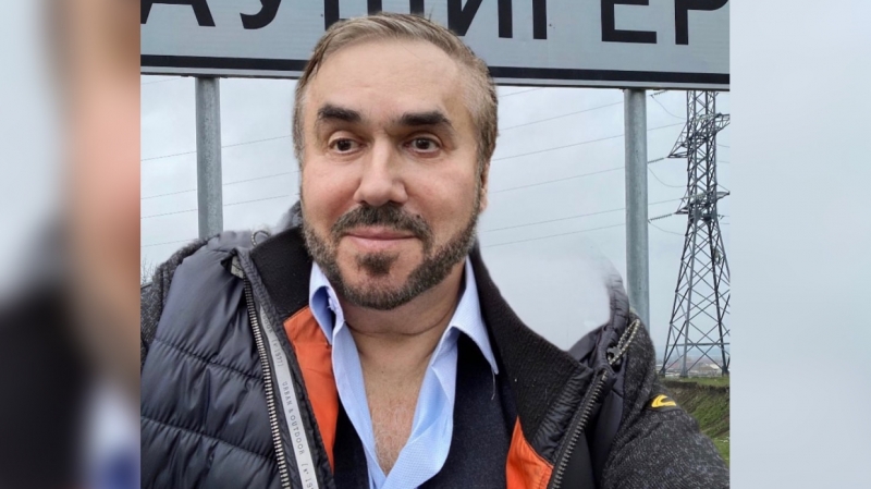 «Я не праздную»: актер Станислав Садальский воспринял свой юбилей как беду