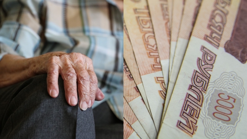 Политолог Соловейчик: новые выплаты пожилые петербуржцы потратят на лекарства и услуги ЖКХ