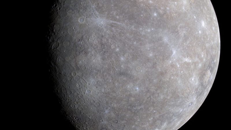 Петля ретроградного Меркурия: астролог Володина раскрыла, чем спасаться от влияния вредной планеты в октябре 2021 года