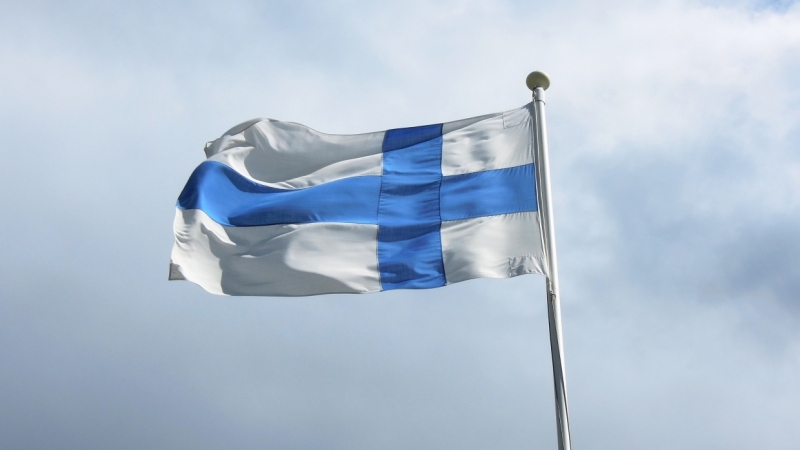 В Финляндии хотят с октября открыть границы для петербуржцев