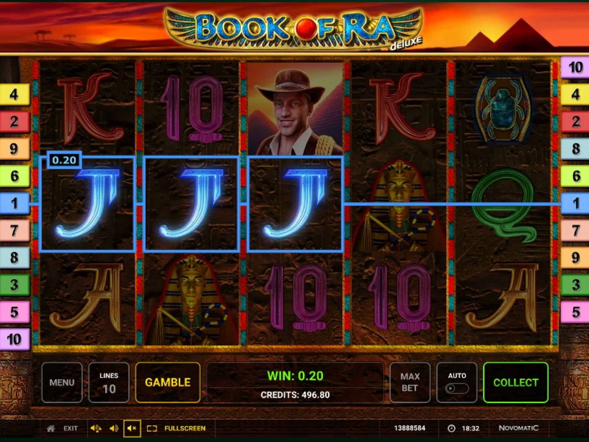игровые автоматы книжки spins casino