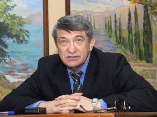  Заявление Сокурова о Северном Кавказе оценили в Совфеде