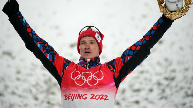 Среда без золота: россияне завоевали еще четыре медали на Олимпиаде