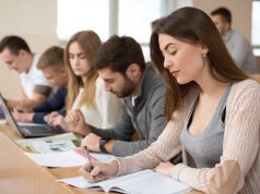 Курсы повышения квалификации по направлению Антитеррор: особенности