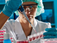 Санитарно-эпидемиологическая экспертиза: для чего нужна