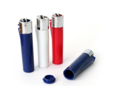 Тайник для денег и мелочей. Как надежно и безопасно спрятать что угодно