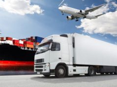 Какие документы нужны при перевозке товаров