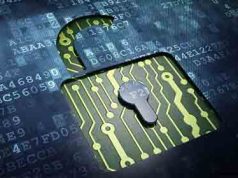 JAXX — удобный и безопасный кошелек для хранения криптовалют