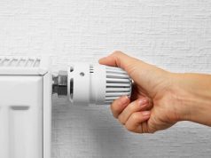 Радиаторы от Optimax — эффективность, экономия и безопасность в вашем доме