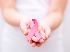 За руку — медиа для онкопациентов, их близких и всех в группе риска рака