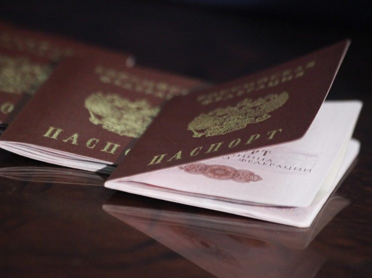 Минобрнауки разработало требования к знаниям претендентов на гражданство России