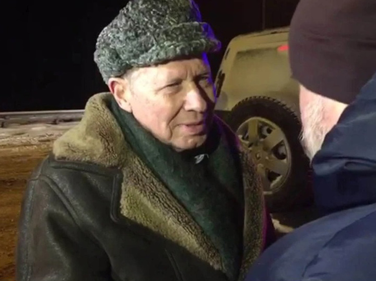 &laquo;Людей просто душат&raquo;: сотрудница латвийского ведомства рассказала о грядущей депортации тысячи русских