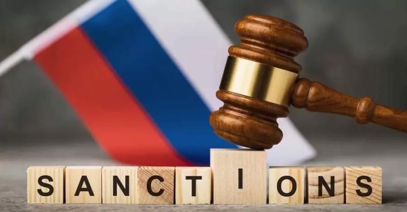 Санкции не работают: на чем удается зарабатывать российской экономике