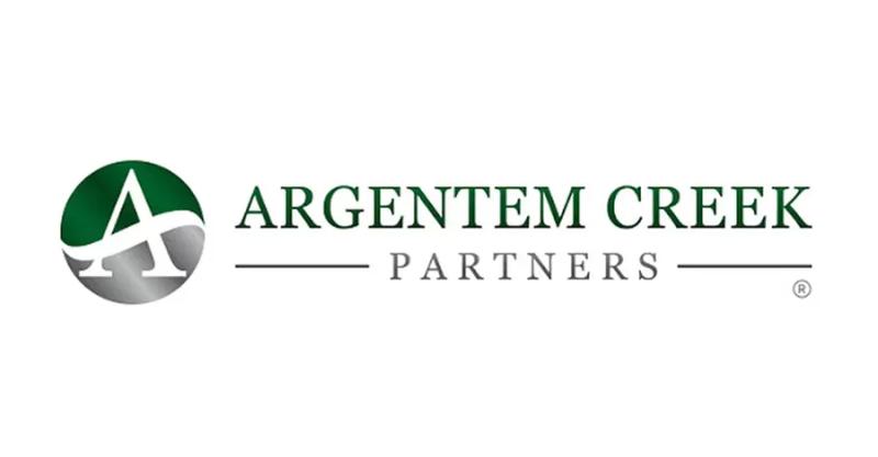 Argentem Creek Partners – информация о компании, известных кейсах и скандалах, связи с российским бизнесом