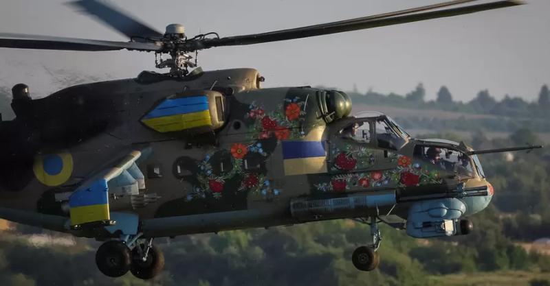 Какие доплаты существуют для украинских военных – подробное объяснение Минобороны 