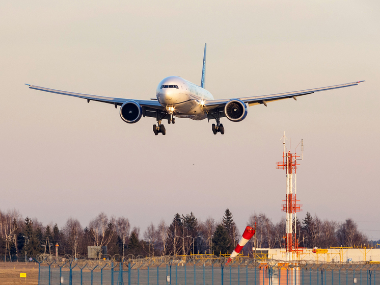 У нескольких сотен самолетов Boeing обнаружили опасные неисправности: могут взорваться в воздухе