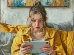 Ремонт iPad: Самые распространённые поломки