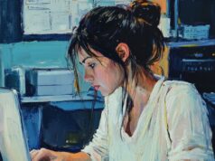 Зачем нужно повышать свой рейтинг в сети и покупать отзывы?