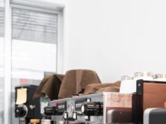 Оборудование и товары для кухонь ресторанов и кафе: полный гайд