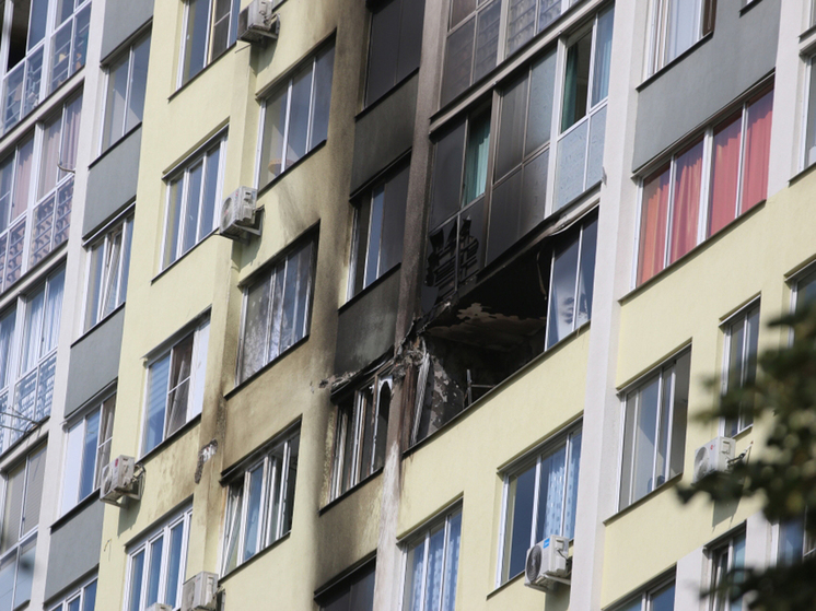 Пострадавшим жителям Раменского наконец разъяснили, на какую матпомощь они могут рассчитывать