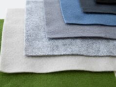 Мебельная ткань: виды, параметры выбора