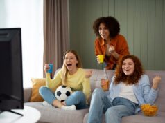 IPTV: все за и против