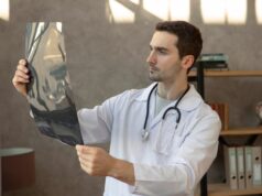 Когда и кому стоит обратиться в наркологическую клинику?