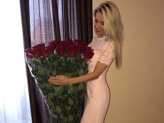 Высокие розы 100-200 см: правила выбора и ухода