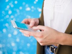 Виртуальные номера для смс: все за и против использования