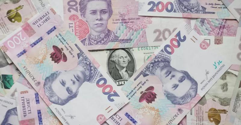 Экономические прогнозы на 2025 год: что будет с ценами и курсом