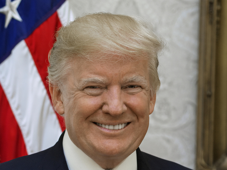 Названы «високосные» международные итоги 2024 года: от побед до катастроф