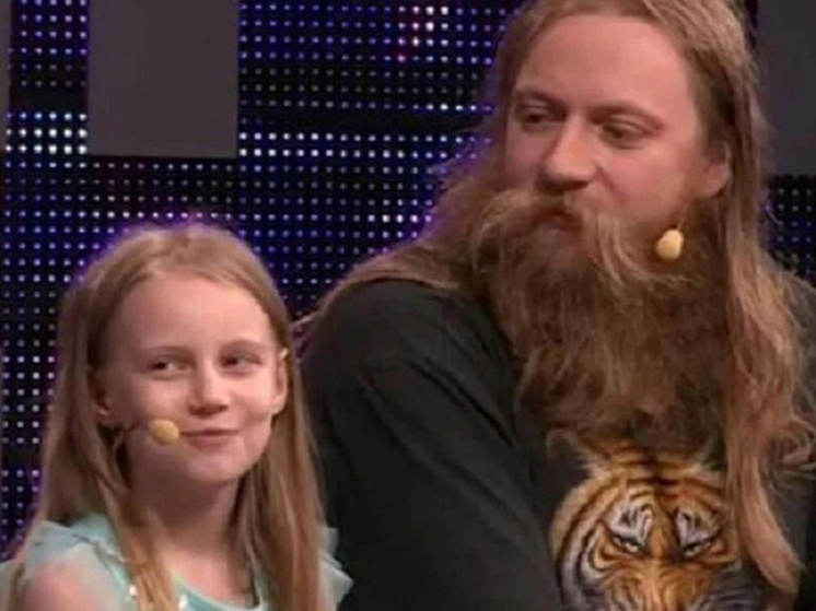 Раскрыто, почему Тепляковы &laquo;ушли в Сеть&raquo; и правдива ли информация об избиениях