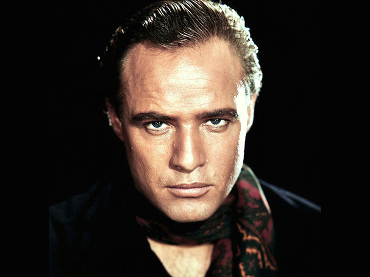 Скандальные мемуары раскрыли изнанку голливудских секретов: &laquo;Это рай и ад&raquo;