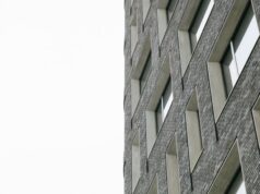 Дома из керамических блоков: полный гайд