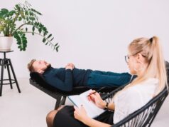 Обучение психодиагностике на курсах