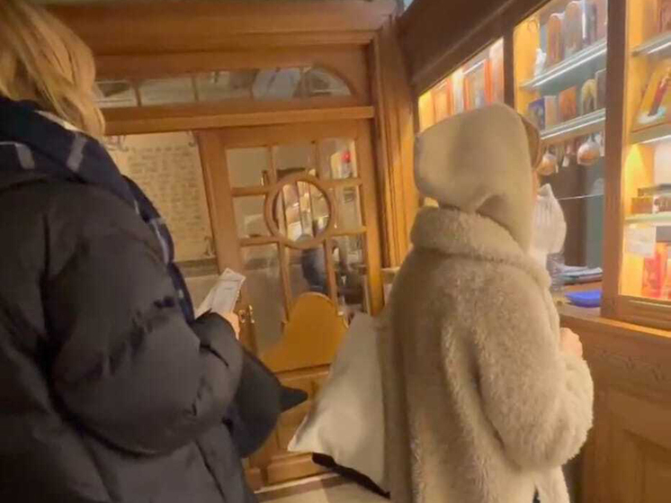 "Случилось страшное": племянник Сергея Зверева погиб в зоне СВО