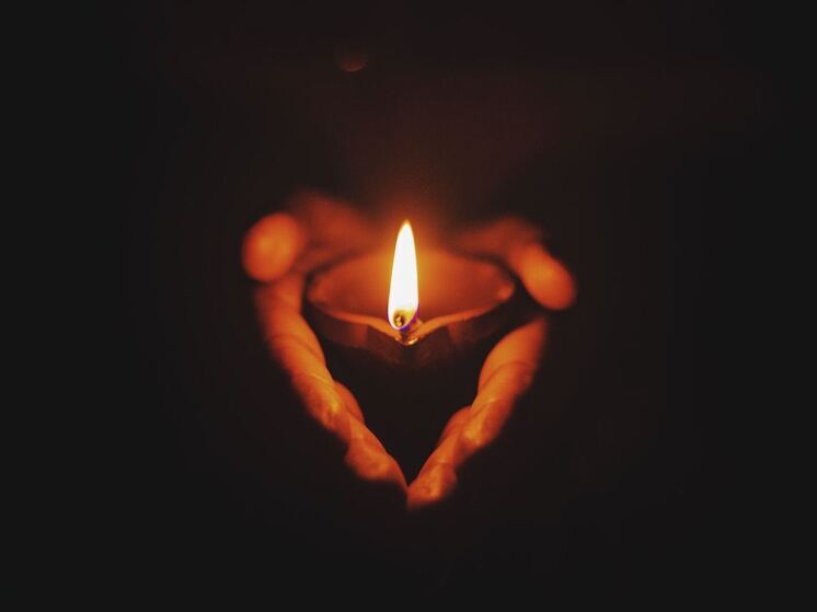 Умер актер и певец Евгений Головин