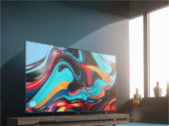 Лучшие комедийные сериалы