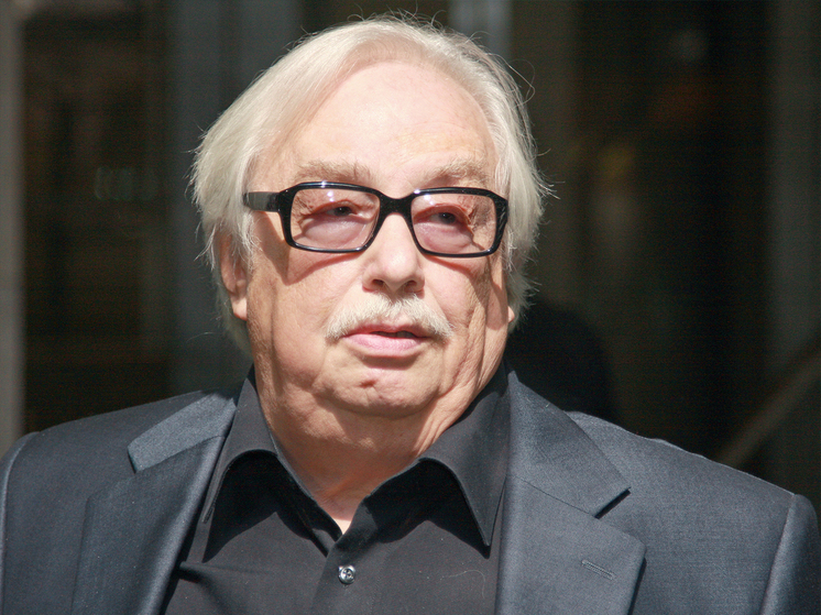 &laquo;Нельзя быть руководителем и вести передачу&raquo;: что говорил Анатолий Лысенко о Владе Листьеве