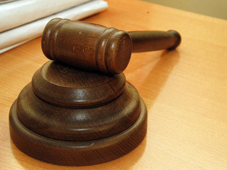 Чиновников &laquo;Россетей&raquo; приговорили к тюрьме и штрафу в 35 миллионов за взятки