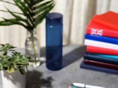 Онлайн уроки английского языка для начинающих: параметры выбора