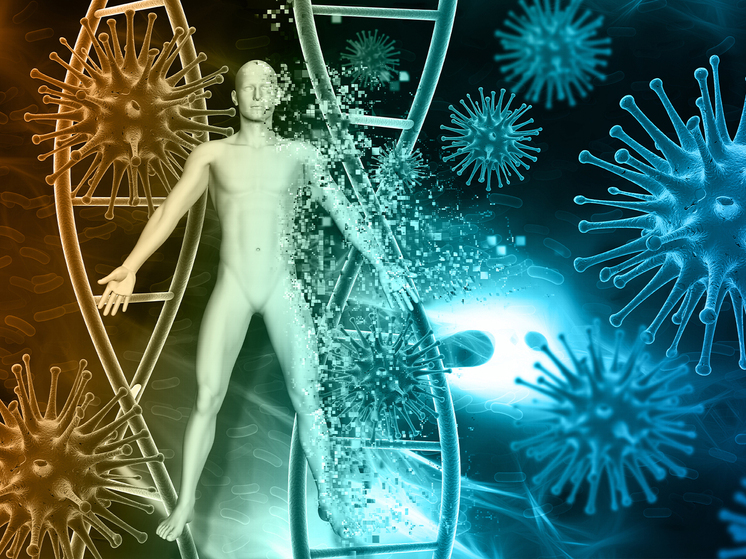 Конституционный суд встал на сторону пациентов с редкими заболеваниями