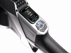 3D сканеры: технологии и применение