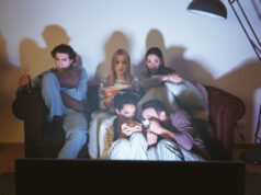 Анатомия страсти: интересные факты о сериале