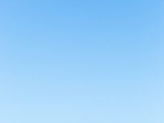 Утепление фасада дома: этапы работы, особенности